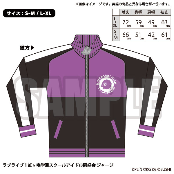 pc_detail_0_3_dd09cd71-d95a-
