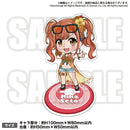 D4DJ Groovy Mix ミニアクリルスタンド 瀬戸リカ