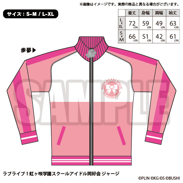 pc_detail_0_4_2450dd35-b738-