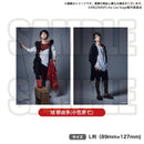 ARGONAVIS the Live Stage ブロマイドセット 旭 那由多