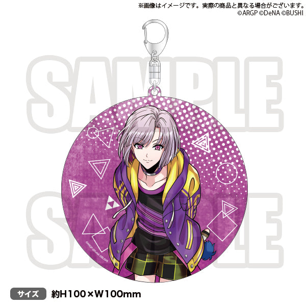 取り扱い商品 | ブシロード オンラインストア – 「