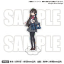 「劇場版 少女☆歌劇 レヴュースタァライト」　アクリルスタンド　神楽ひかり