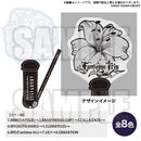 アルゴナビス from BanG Dream! AAside プレートライト Fantôme Iris