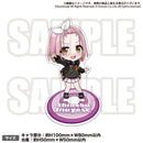 D4DJ Groovy Mix ミニアクリルスタンド 犬寄しのぶ