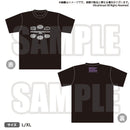 D4DJ Happy New Year Around! 2021 Tシャツ XL