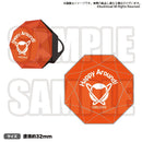 D4DJ リングライト Happy Around!