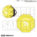 D4DJ リングライト Merm4id