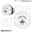 D4DJ リングライト Peaky P-key