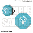 D4DJ リングライト Photon Maiden