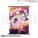 Pastel＊Palettes特別公演 ～まんまるお山に彩りスペシャル☆～ タペストリー