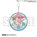 BanG Dream! 8th☆LIVE アクリルキーホルダー 「Special Live 〜Summerly Tone♪〜」 Pastel＊Palettes 丸山彩