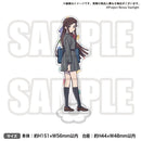 「劇場版 少女☆歌劇 レヴュースタァライト」　アクリルスタンド　天堂真矢