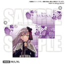 「Rausch und/and Craziness Ⅱ」 フルカラーTシャツ 湊友希那 Lサイズ