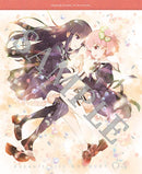 【Blu-ray】「アサルトリリィ BOUQUET 4」