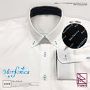 【Triple-B from BanG Dream!】BanG Dream! ガールズバンドパーティ！ Yシャツ Morfonica Lサイズ