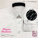 【Triple-B from BanG Dream!】BanG Dream! ガールズバンドパーティ！ Yシャツ Pastel＊Palettes XLサイズ