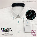 【Triple-B from BanG Dream!】BanG Dream! ガールズバンドパーティ！ Yシャツ RAISE A SUILEN Lサイズ