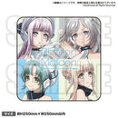 D4DJ First Mix ハンドタオル PhotonMaiden