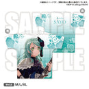 「Rausch und/and Craziness Ⅱ」 フルカラーTシャツ 氷川紗夜 Lサイズ