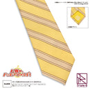 【Triple-B from BanG Dream!】BanG Dream! ガールズバンドパーティ！ ネクタイ ハロー、ハッピーワールド！