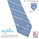 【Triple-B from BanG Dream!】BanG Dream! ガールズバンドパーティ！ ネクタイ Morfonica