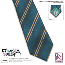 【Triple-B from BanG Dream!】BanG Dream! ガールズバンドパーティ！ ネクタイ RAISE A SUILEN