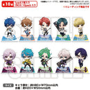 アルゴナビス from BanG Dream! AAside トレーディングミニアクリルスタンドコレクション A【PACK】