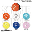 D4DJ リングライト Happy Around!