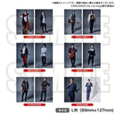 ARGONAVIS the Live Stage ブロマイドセット 美園礼音