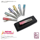 【Triple-B from BanG Dream!】BanG Dream! ガールズバンドパーティ！ ネクタイピン Pastel＊Palettes