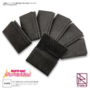 【Triple-B from BanG Dream!】BanG Dream! ガールズバンドパーティ！ 名刺入れ Poppin'Party