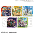 ヴァンガード ZERO クリーナークロス 秋祭り ver.