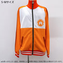 ラブライブ！虹ヶ咲学園スクールアイドル同好会 ジャージ 愛 S-M