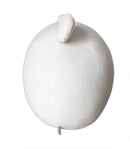 少女☆歌劇 レヴュースタァライト 『ミスターホワイトもちもちぬいぐるみクッション』