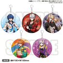 アルゴナビス from BanG Dream! AAside アクリルキーホルダー FELIX(フェリクス) Prequel ver.