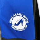 ラブライブ！虹ヶ咲学園スクールアイドル同好会 ジャージ 果林 L-XL