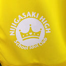 ラブライブ！虹ヶ咲学園スクールアイドル同好会 ジャージ かすみ L-XL