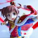 少女☆歌劇 レヴュースタァライト 1/7スケールフィギュア　愛城 華恋