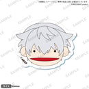 アルゴナビス from BanG Dream! ぱぺごなびす前髪クリップ 旭 那由多