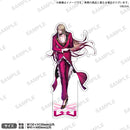 ROAD59 -新時代任侠特区- アクリルスタンド ベネディクト・ロレンツォ・ヴァザーリ