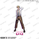 ROAD59 -新時代任侠特区- アクリルスタンド アンソニー・チェロ