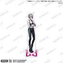 ROAD59 -新時代任侠特区- アクリルスタンド イリーナ・スペシフツェワ