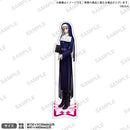 ROAD59 -新時代任侠特区- アクリルスタンド マリア・ベルナール