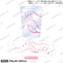 ぴちぴちピッチ　マーメイドグラス　るちあver.