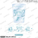 ぴちぴちピッチ　マーメイドグラス　ミニキャラver.