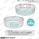 Photon Maiden 1st LIVE First Contact バングルライト