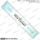 Photon Maiden 1st LIVE First Contact マフラータオル