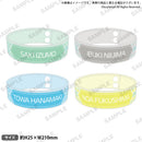 Photon Maiden ラバ―バンド 福島ノア