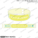 Photon Maiden ラバ―バンド 福島ノア