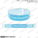 Photon Maiden ラバ―バンド 花巻乙和